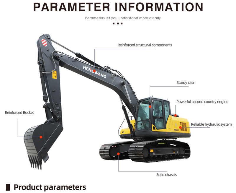 HW220履带大挖机详情页1000_03.jpg