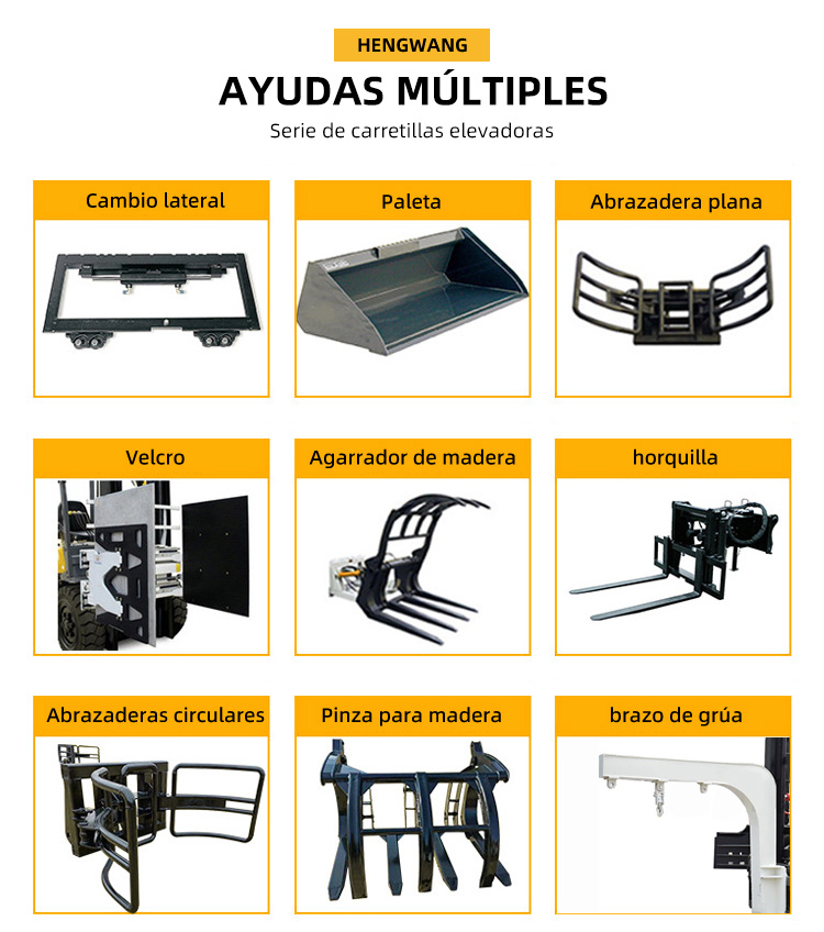 1750312436249897.jpg 叉车西语_03.jpg