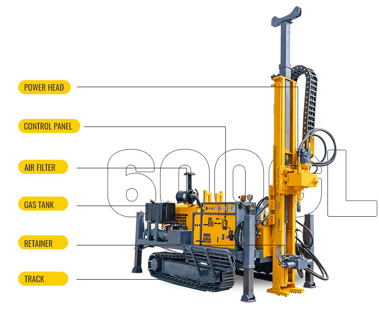 1763447046655803.jpg 1705911627287060.jpg