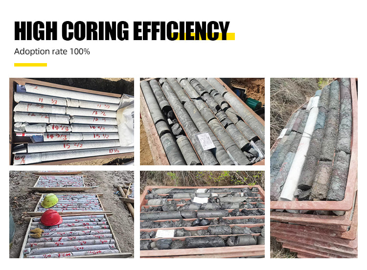 1763447229541493.jpg 1729496729384906.jpg